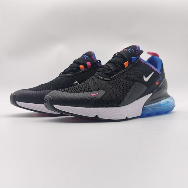 women air max 270 shoes 2021-12-29-009